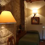 Bed & Breakfast Akasamia - La Dimora Itri