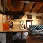 Bed & Breakfast Akasamia - La Dimora Itri