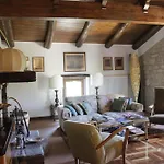 Bed & Breakfast Akasamia - La Dimora Itri