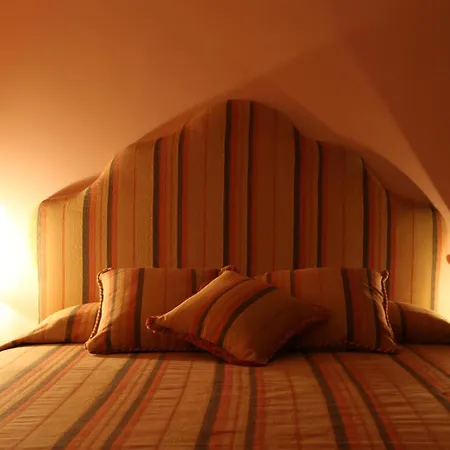 Akasamia - La Dimora * Itri