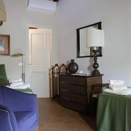 Akasamia - La Dimora * Itri