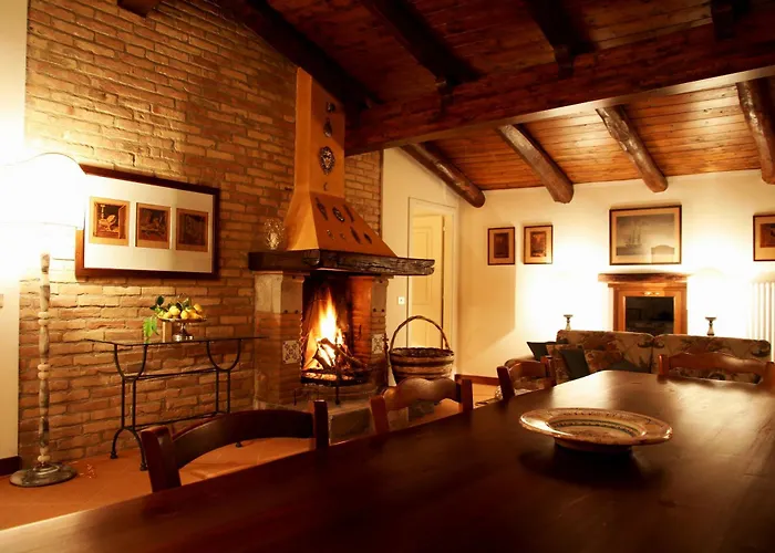 Akasamia - La Dimora * Itri