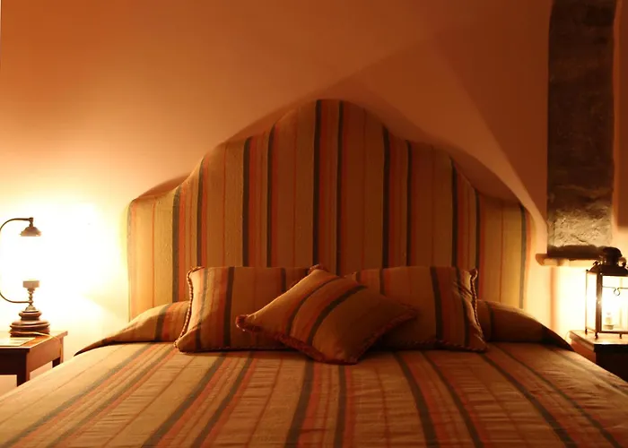 Akasamia - La Dimora * Itri